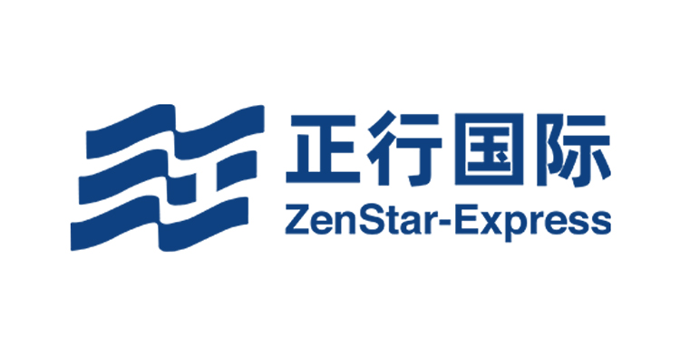 正行国际物流