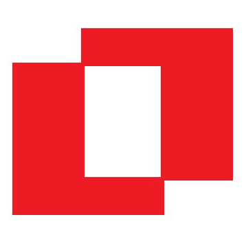 深圳市研色科技有限公司-公司介绍