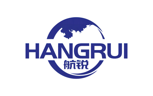 航锐国际物流