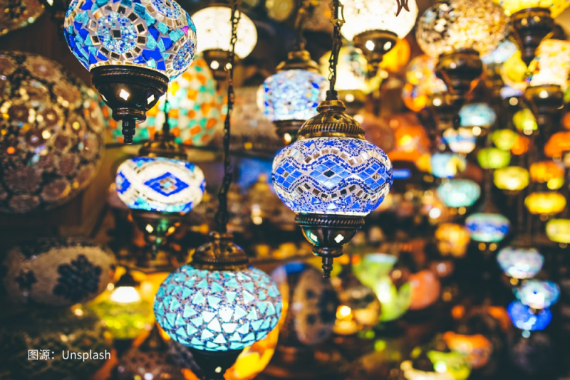 4月跨境营销日历出炉！紧跟热点选品，打响营销战役