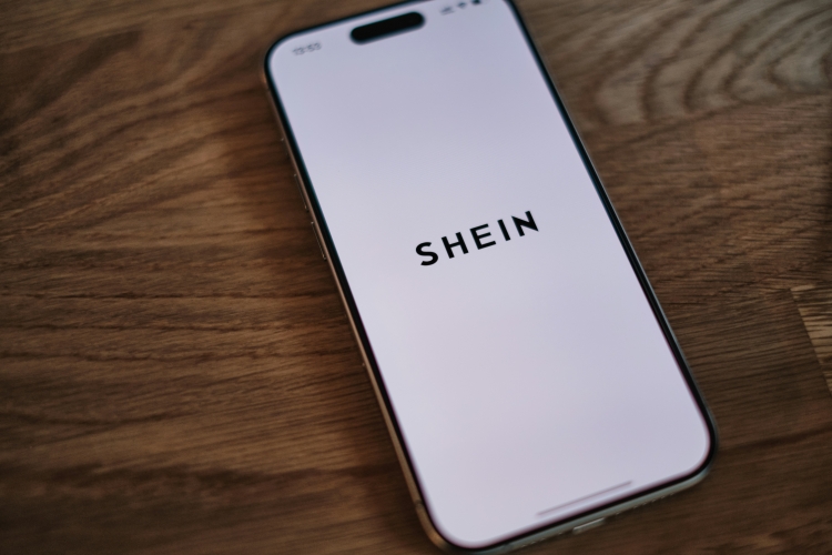 Shein最高暴涨377%！一场跨境电商的生存博弈战