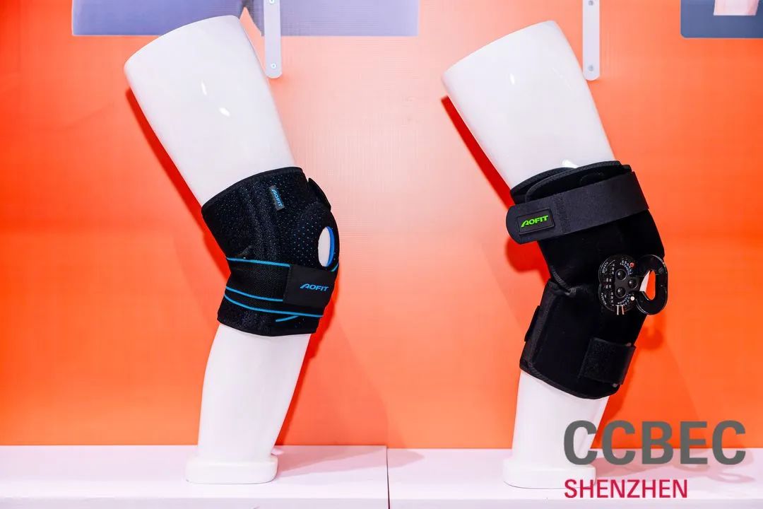 开辟增长新局！2025深圳跨境电商展诚邀您扬帆起航！