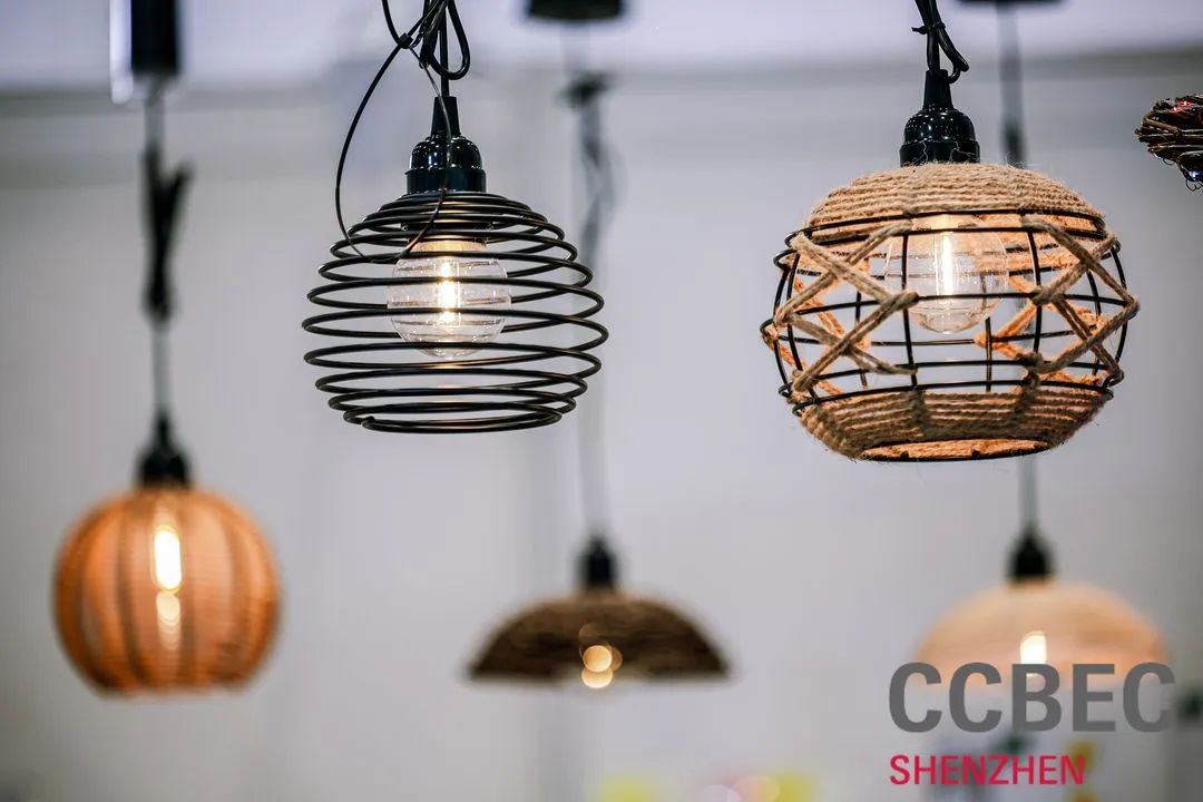 开辟增长新局！2025深圳跨境电商展诚邀您扬帆起航！