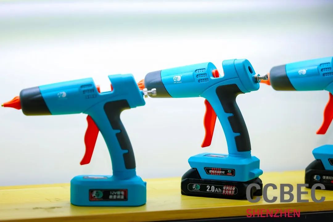 开辟增长新局！2025深圳跨境电商展诚邀您扬帆起航！