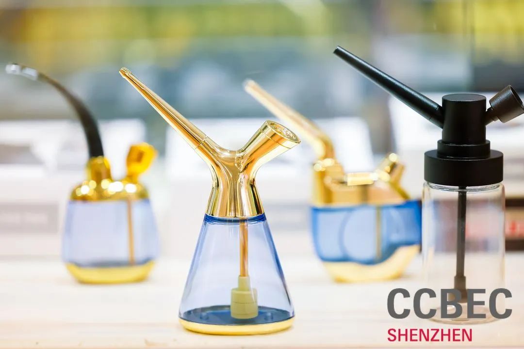 开辟增长新局！2025深圳跨境电商展诚邀您扬帆起航！