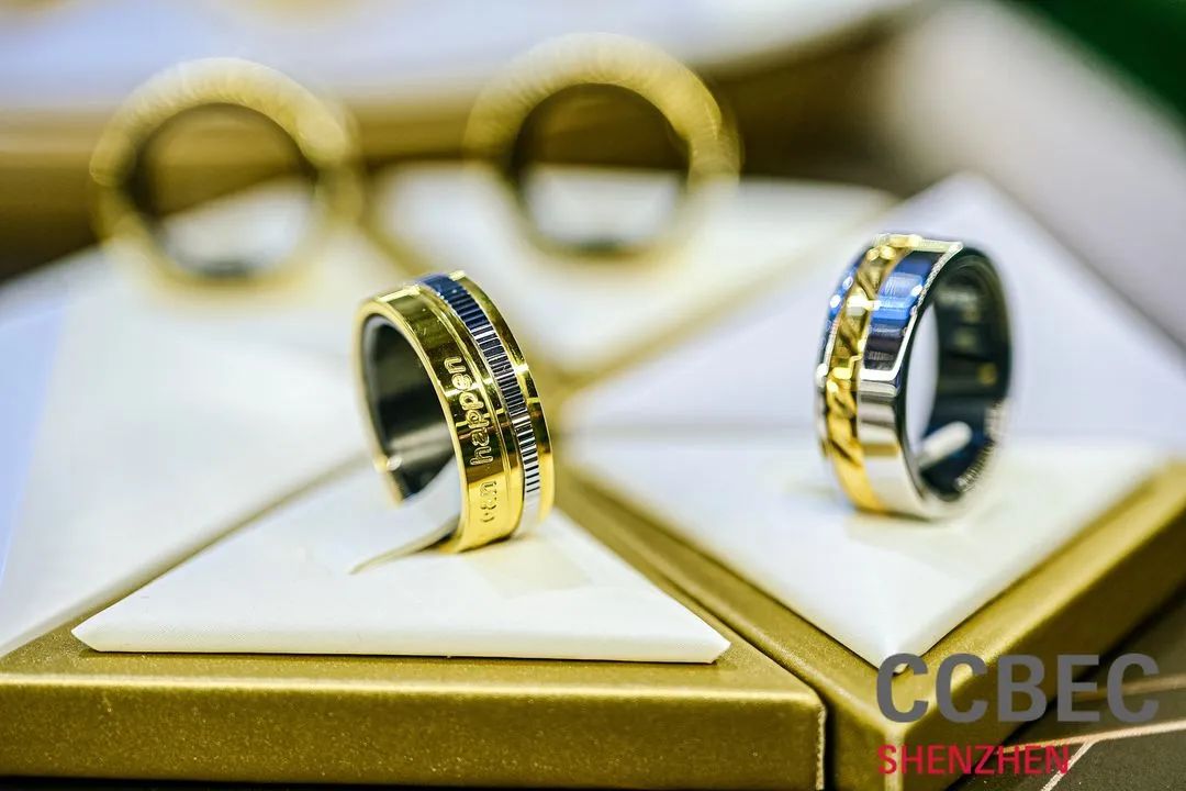 开辟增长新局！2025深圳跨境电商展诚邀您扬帆起航！