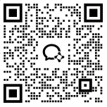 T86再变脸，邮政小包关税增至200美元！ 4