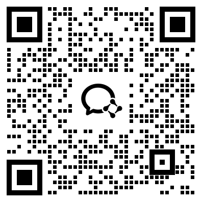关税风暴眼！美国再加码，中国反击，卖家何去何从？