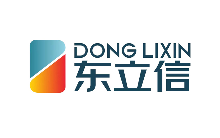 东立信