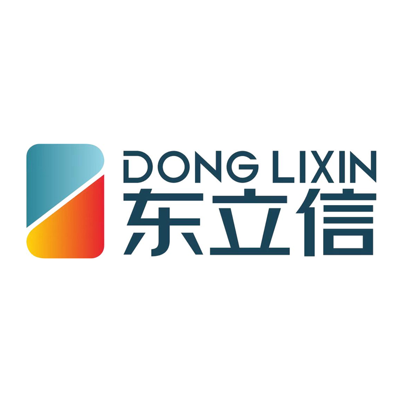 跨境电商导航 1 跨境电商导航