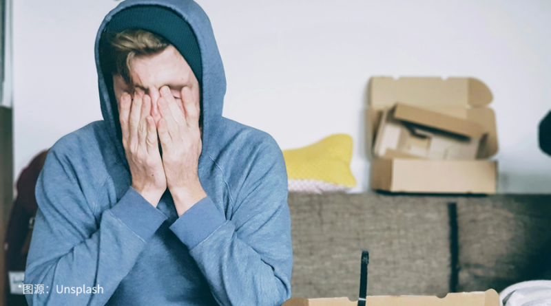 今日生效！FBA赔偿腰斩，卖家集体怒吼！