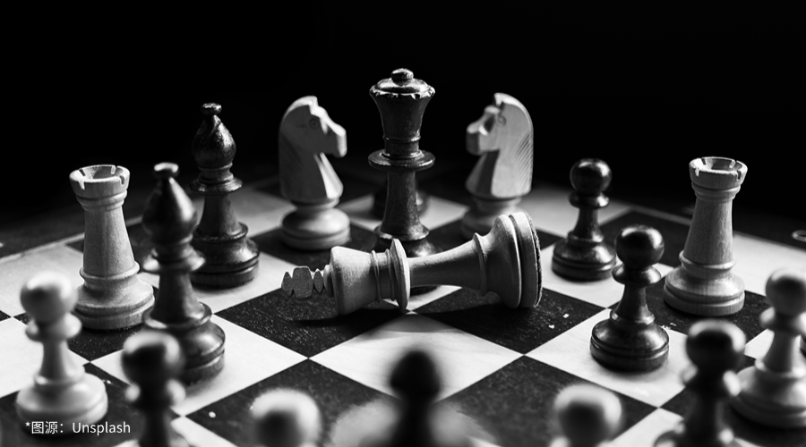 关税绞索或再收紧！美区跨境卖家如何破局？