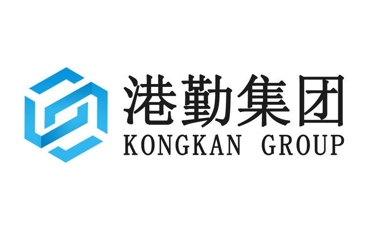 港勤集团