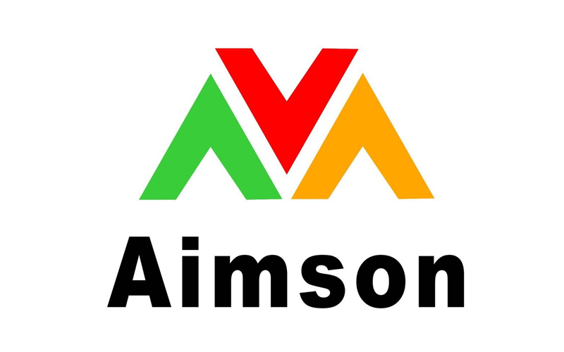 深圳市爱码讯实业发展有限公司-公司介绍