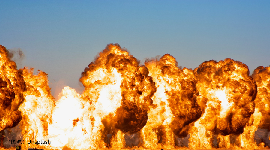 特朗普关税重击!T86再变脸,跨境路在何方?