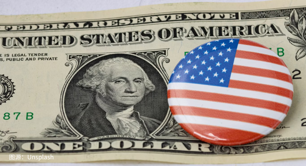 特朗普又搞事情！加收34%，T86取消，中国跨境卖家如何接招！