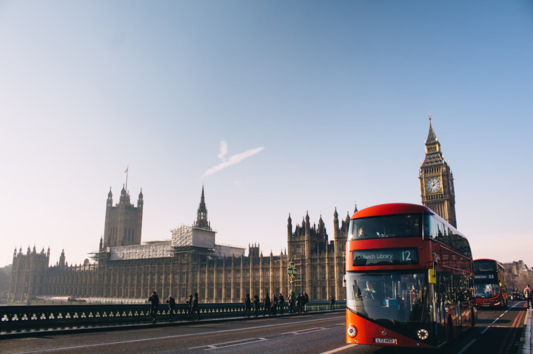 亚马逊Haul杀入英国和沙特,低价电商“内卷”再升级! 2 亚马逊Haul杀入英国和沙特,低价电商“内卷”再升级!