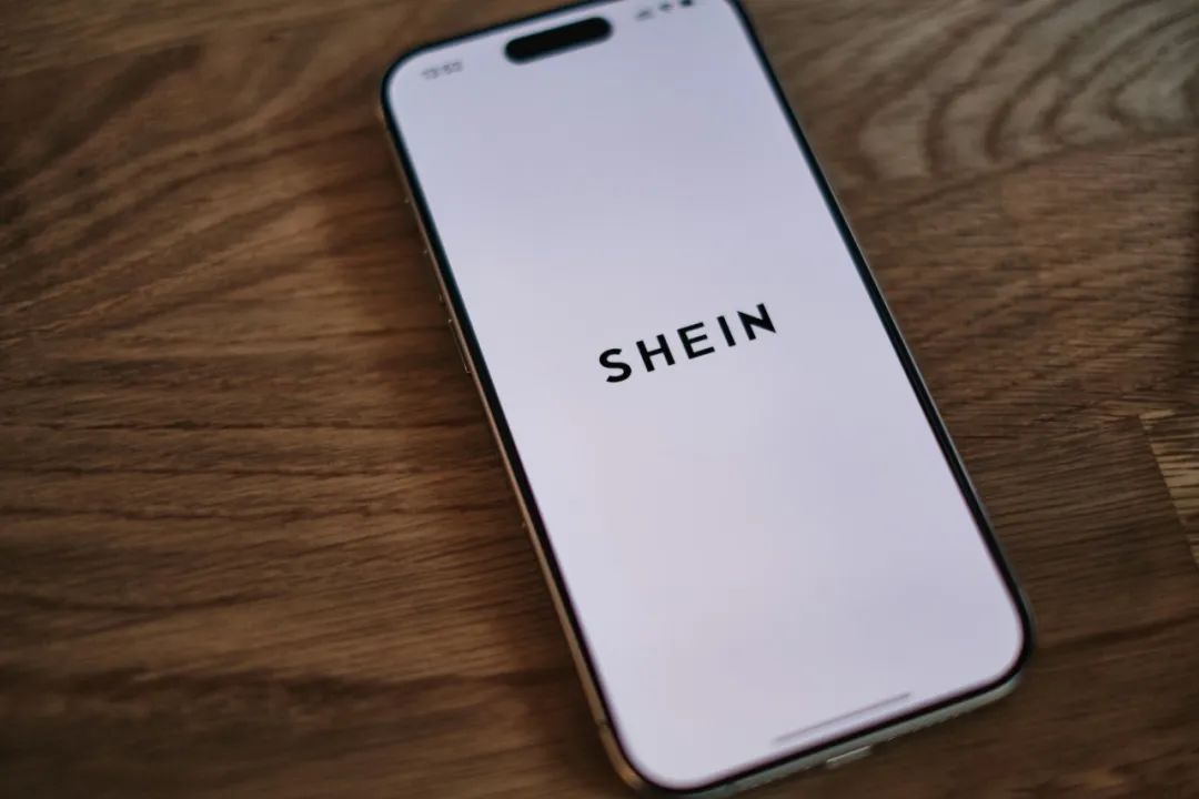 Shein双线突围:降价稳客+越南建仓,多元化布局成必然选择! 2 Shein双线突围:降价稳客+越南建仓,多元化布局成必然选择!
