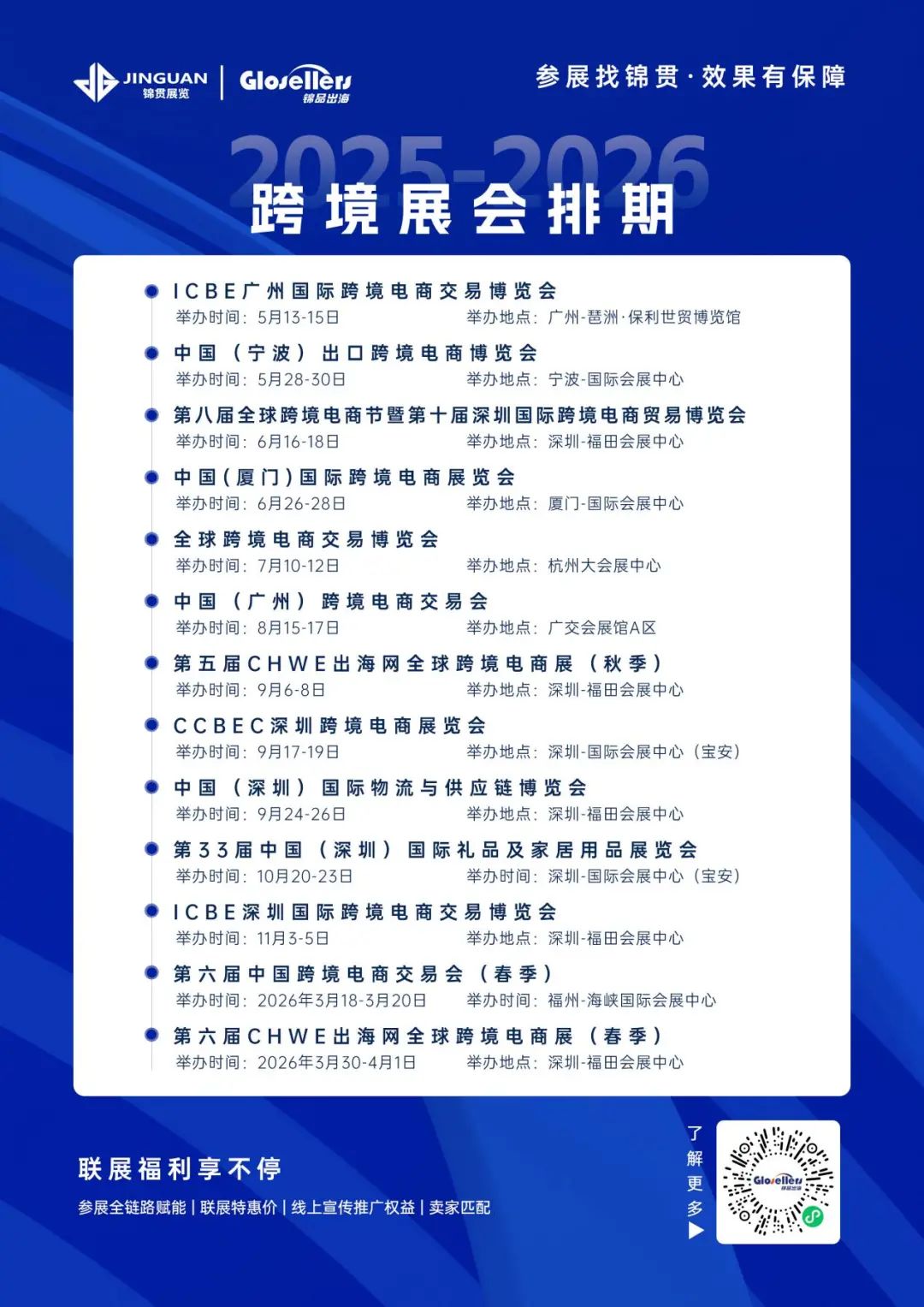 Temu破局之路:告别中国直发,加速美国本地化战略 6 Temu破局之路:告别中国直发,加速美国本地化战略