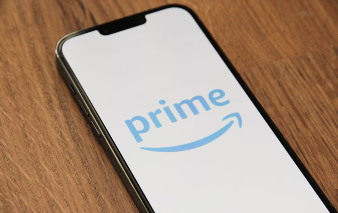 亚马逊Prime会员日挑战重重:关税成本攀升,卖家退场还是坚守? 2 亚马逊Prime会员日挑战重重:关税成本攀升,卖家退场还是坚守?