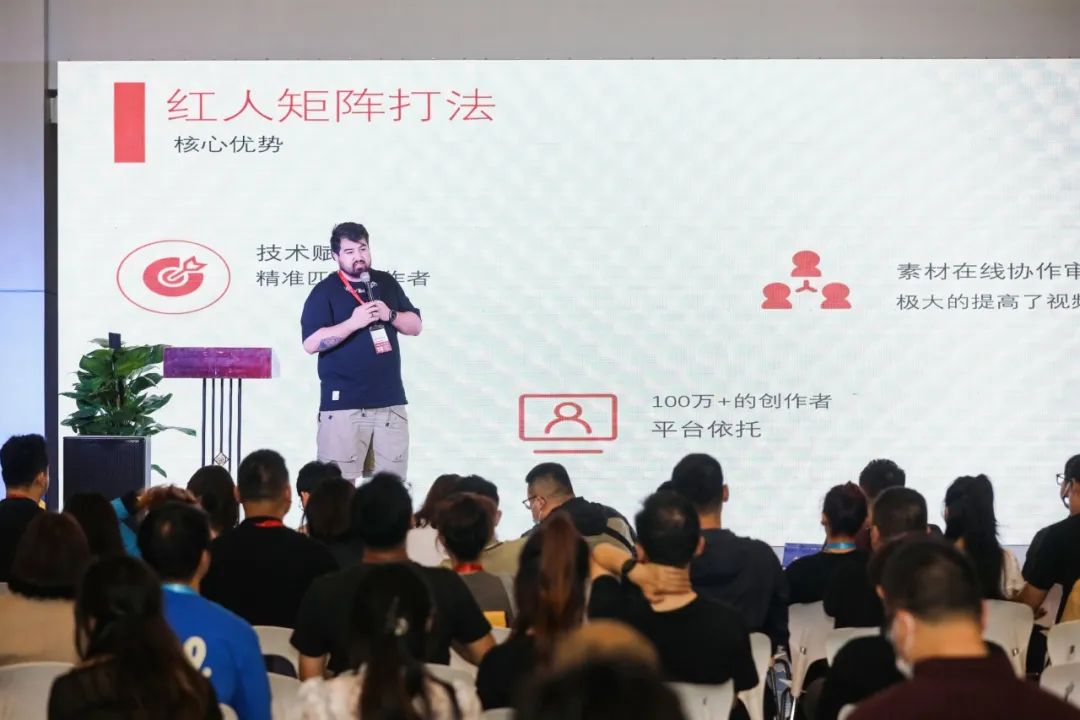 2025宁波跨博会:五大价值赋能,引领跨境新航向 5 2025宁波跨博会:五大价值赋能,引领跨境新航向