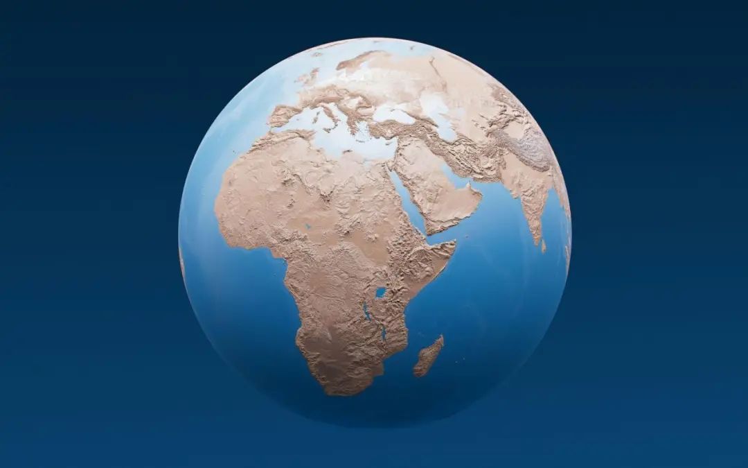 中国4月出口韧性凸显,对美出口骤降,全球供应链或加速重塑 5 中国4月出口韧性凸显,对美出口骤降,全球供应链或加速重塑