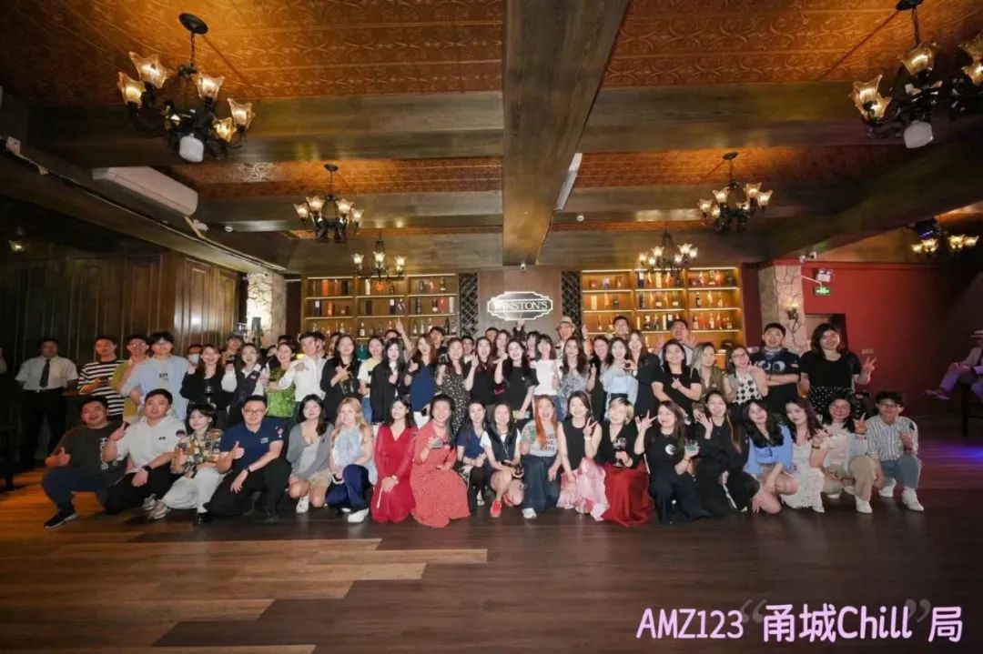 专业观众91133人次,2025宁波跨博会圆满收官!2026笃行致远 57 专业观众91133人次,2025宁波跨博会圆满收官!2026笃行致远
