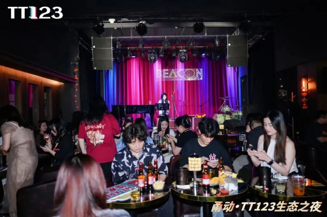 专业观众91133人次,2025宁波跨博会圆满收官!2026笃行致远 59 专业观众91133人次,2025宁波跨博会圆满收官!2026笃行致远