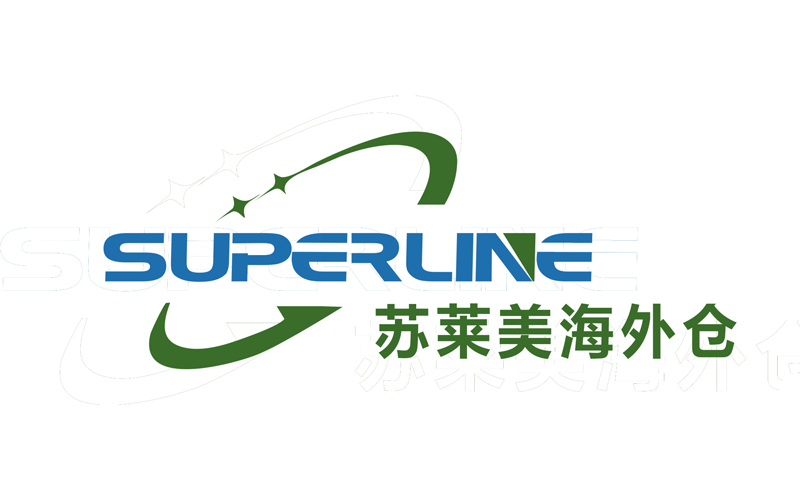 速莱美科技集团