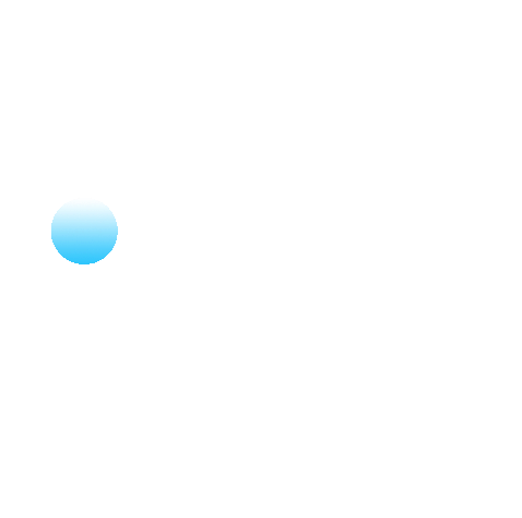 严选工厂| WiFi技术升级,塑造智能互联生活核心动力 3 严选工厂| WiFi技术升级,塑造智能互联生活核心动力
