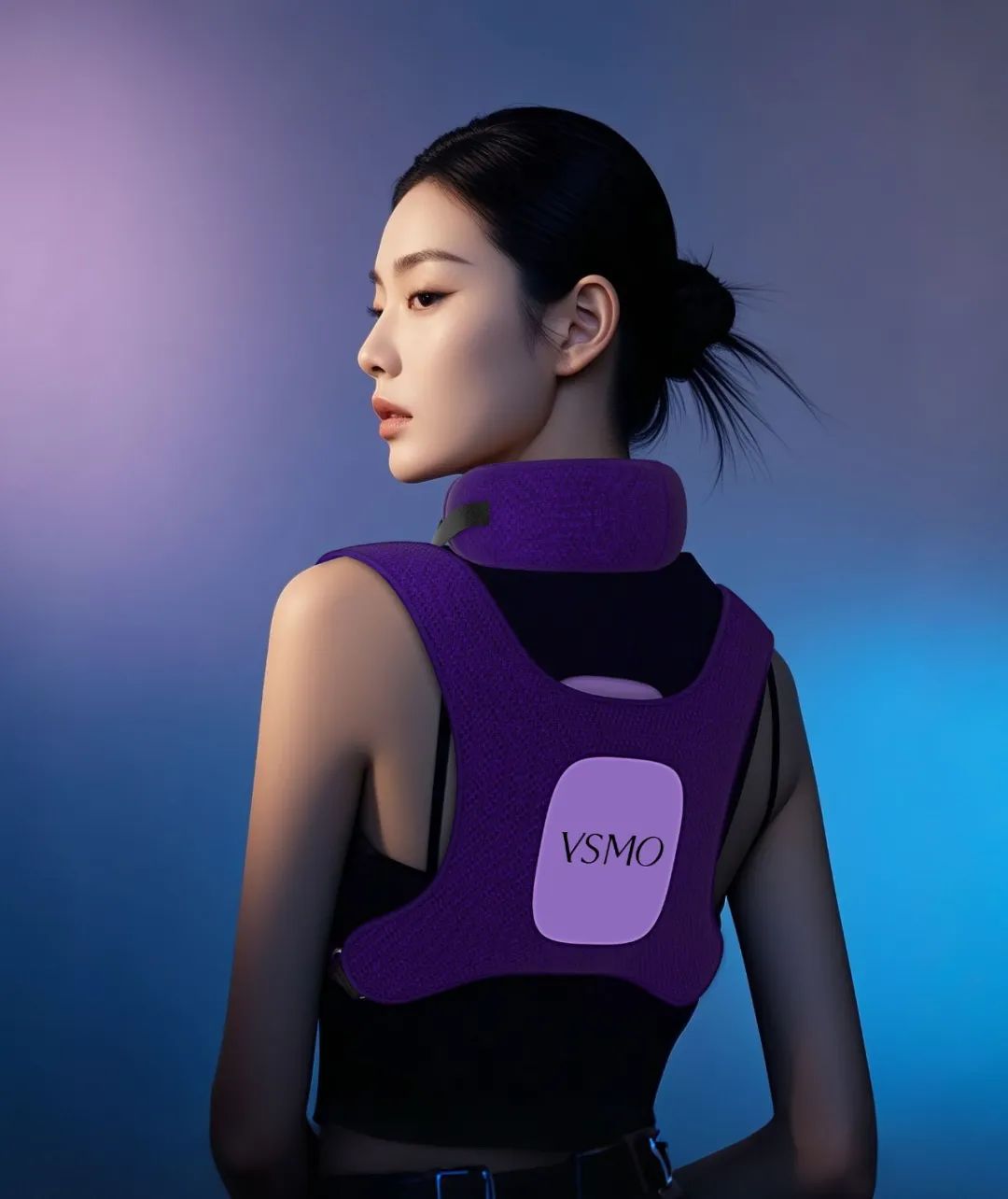 严选工厂 | 健康需求推动热潮,科技理疗引领出海新趋势 20 严选工厂 | 健康需求推动热潮,科技理疗引领出海新趋势