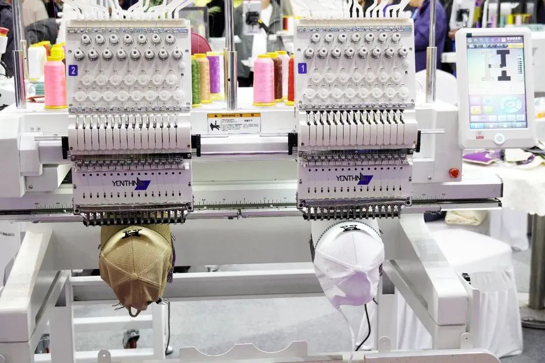 个性化消费时代，如何在POD浪潮中抢占先机？