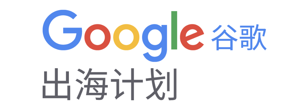 个性化消费时代，如何在POD浪潮中抢占先机？