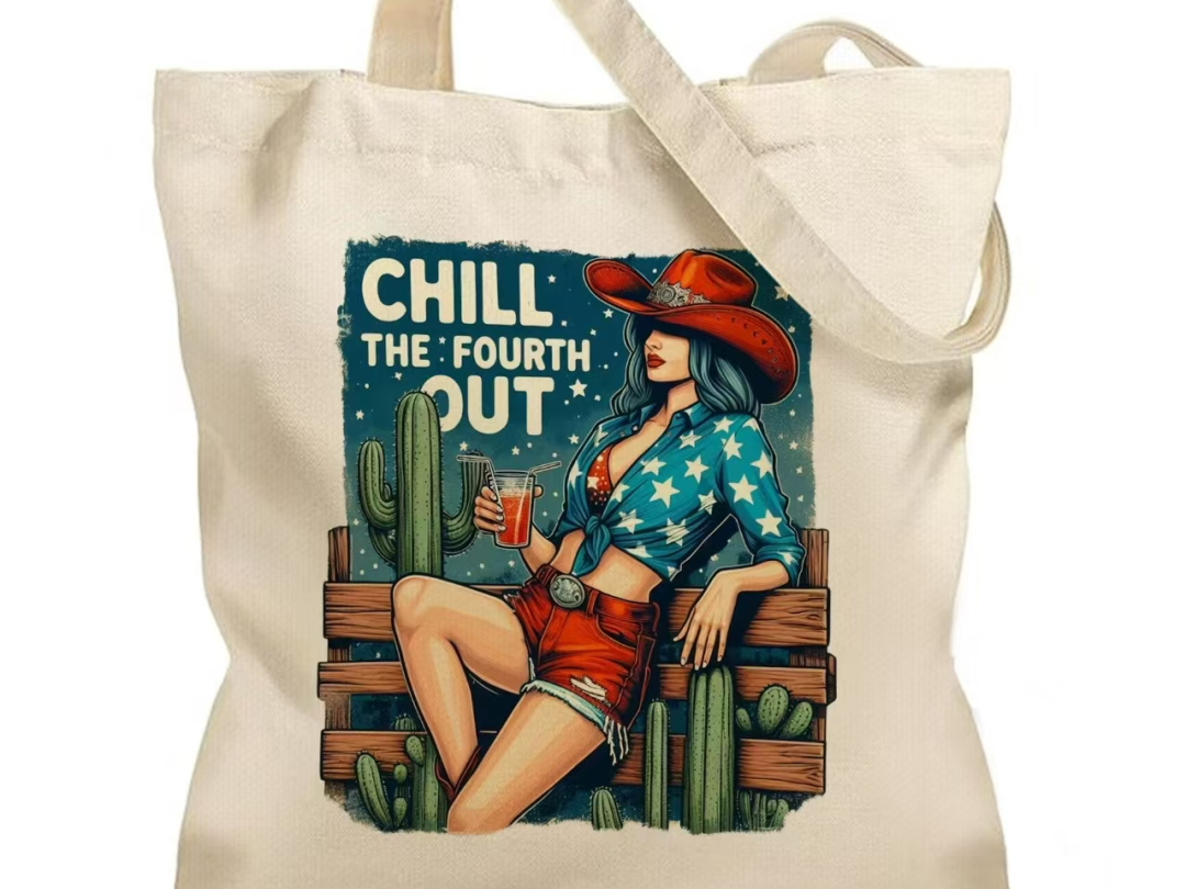 个性化消费时代，如何在POD浪潮中抢占先机？