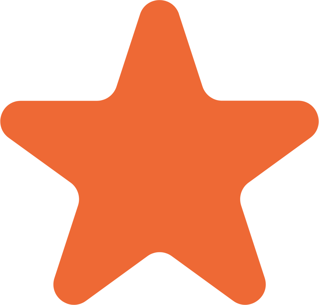 个性化消费时代，如何在POD浪潮中抢占先机？