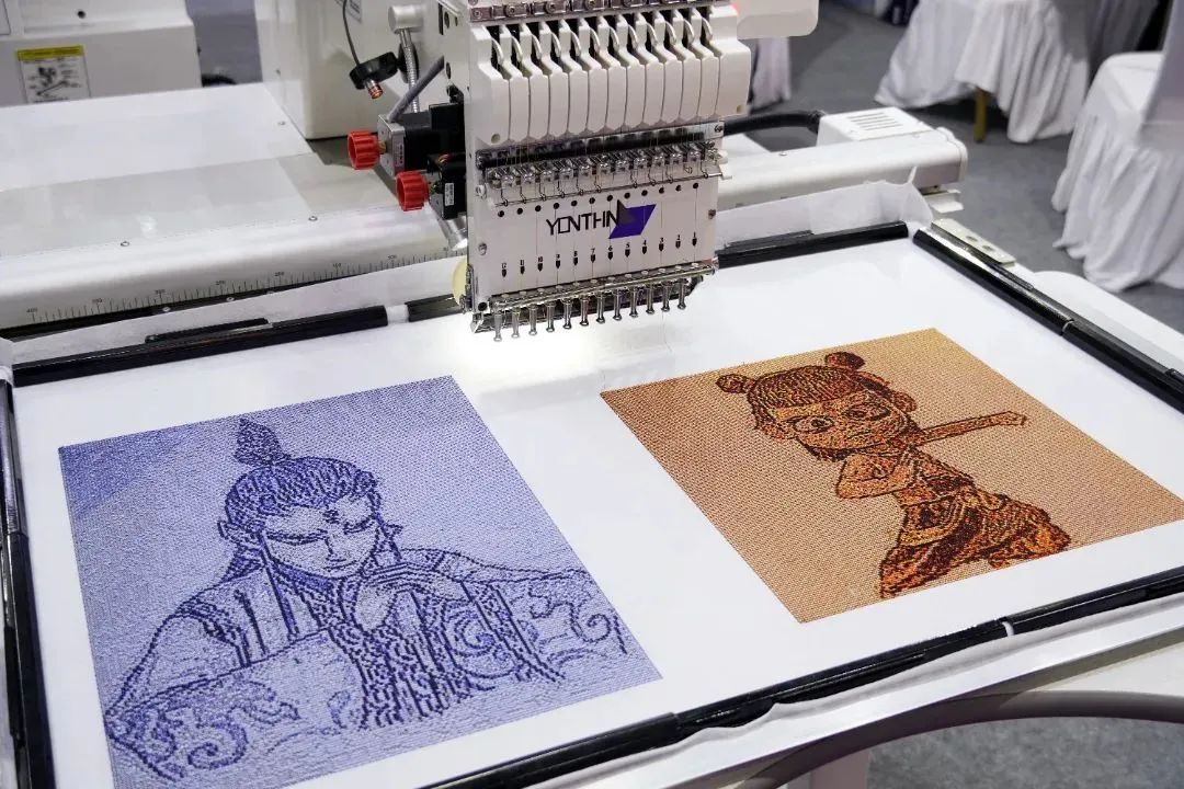 个性化消费时代，如何在POD浪潮中抢占先机？