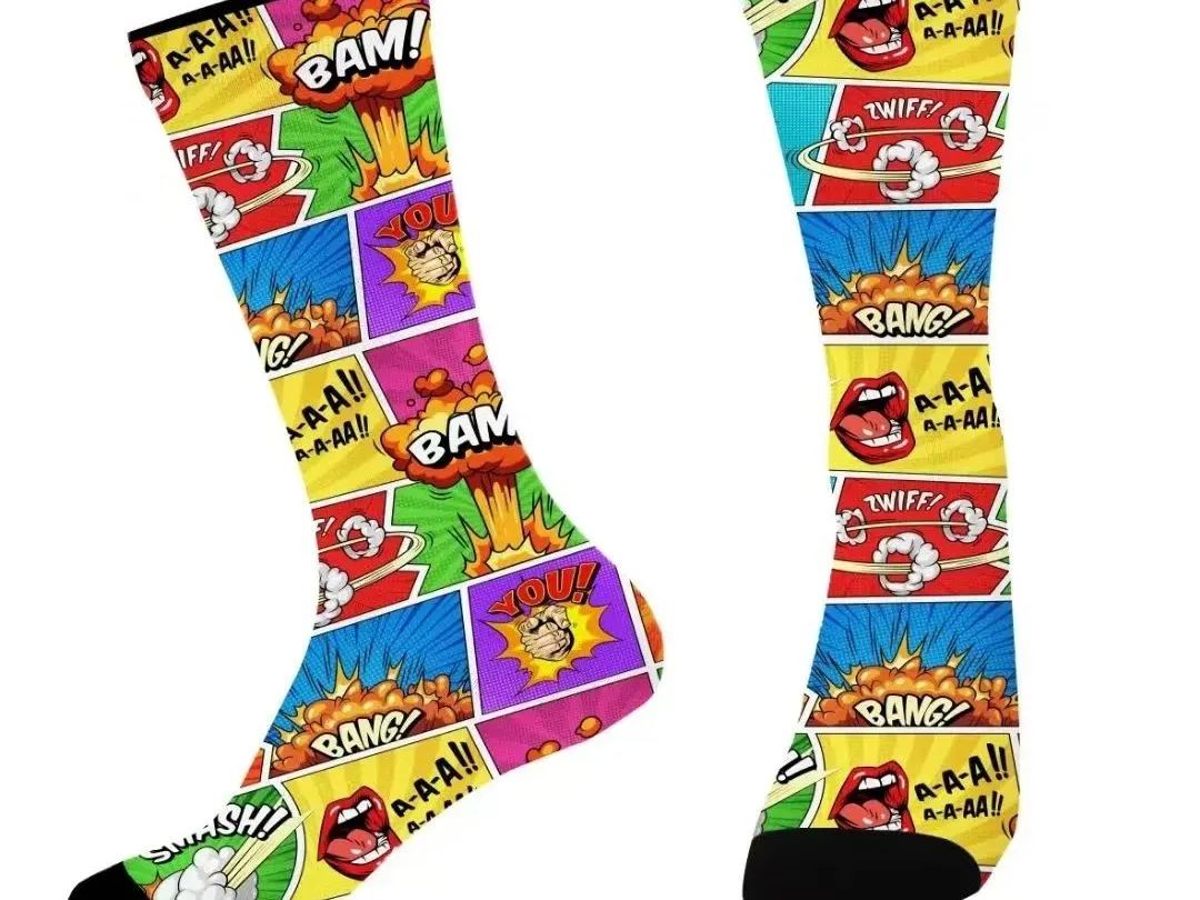 个性化消费时代，如何在POD浪潮中抢占先机？