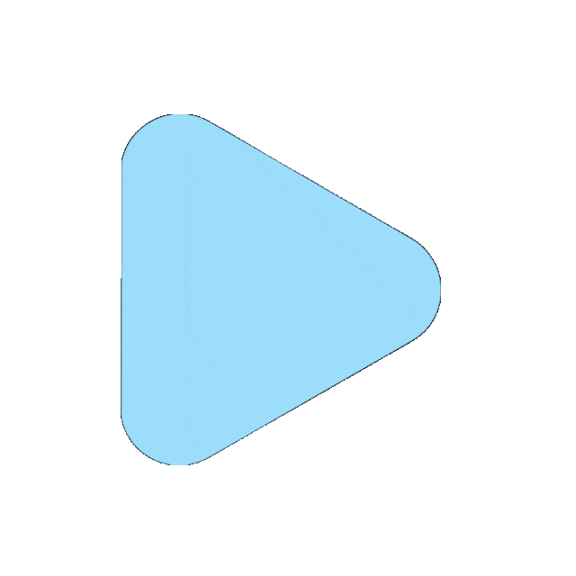 选品制胜法宝，10款高效产品研究工具推荐