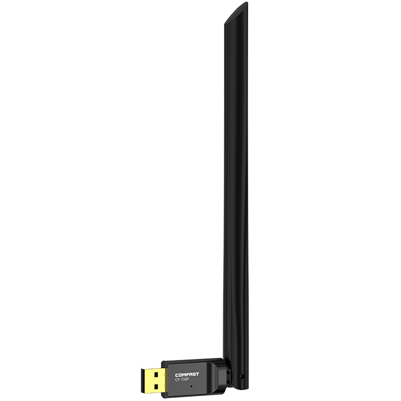 严选工厂| WiFi技术升级,塑造智能互联生活核心动力 4 严选工厂| WiFi技术升级,塑造智能互联生活核心动力