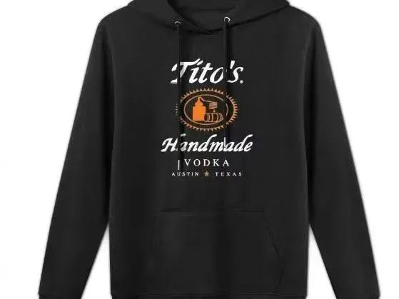 个性化消费时代，如何在POD浪潮中抢占先机？