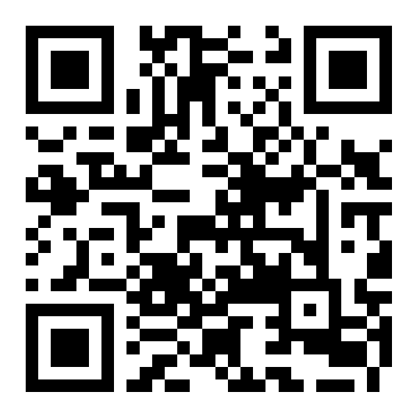 全球30+跨境电商平台大集合！请提前领取门票抢先对接！