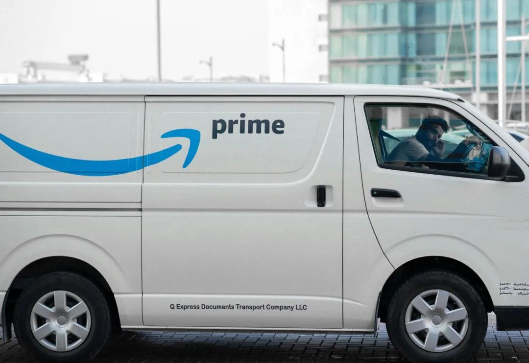 2025年亚马逊Prime会员日定档:7月8日-11日! 2 2025年亚马逊Prime会员日定档:7月8日-11日!