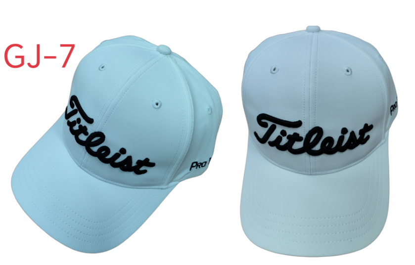 个性化消费时代，如何在POD浪潮中抢占先机？