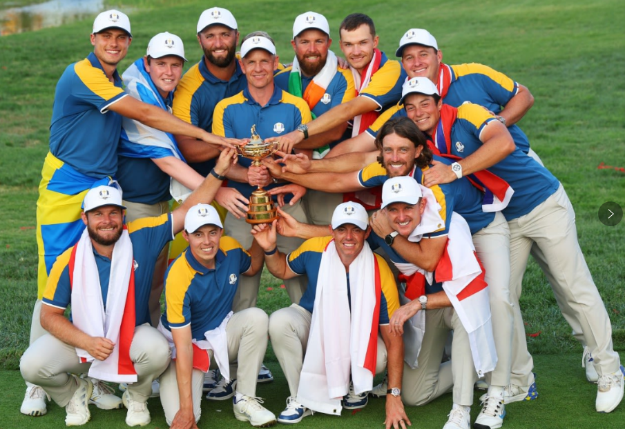 个性化消费时代，如何在POD浪潮中抢占先机？