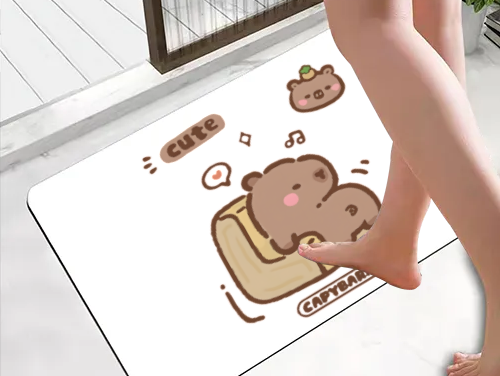 个性化消费时代，如何在POD浪潮中抢占先机？