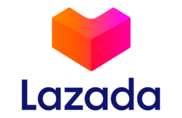 全球30+跨境电商平台大集合！请提前领取门票抢先对接！