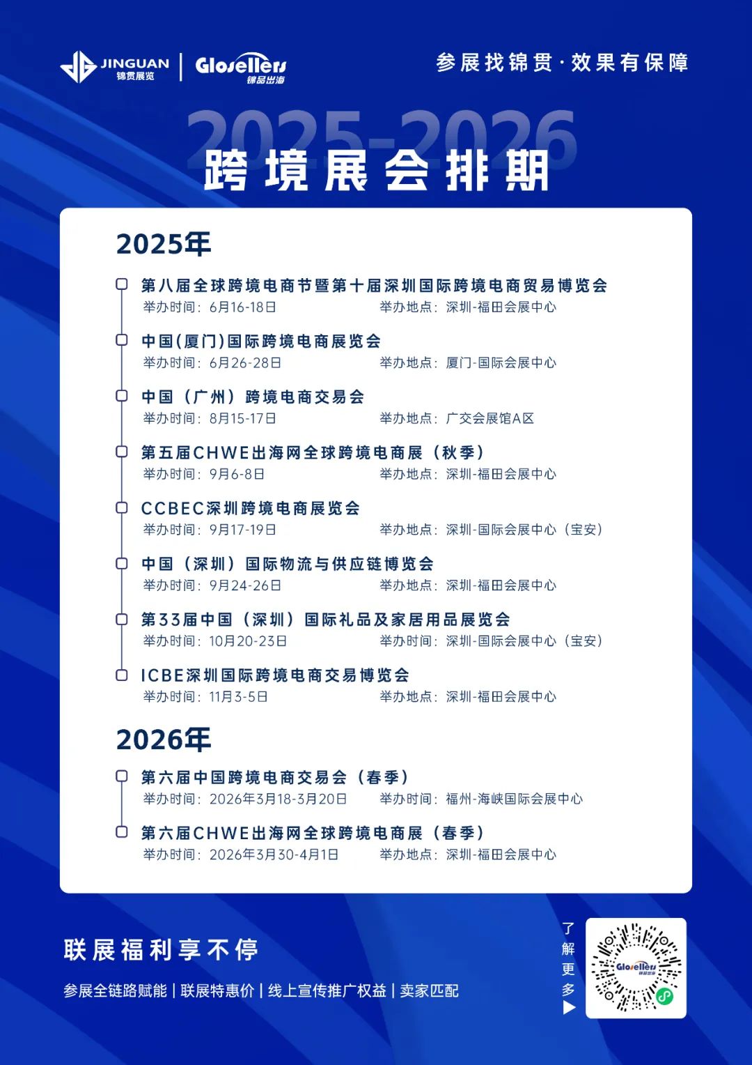 抓住“它经济”,掘金千亿宠物赛道 8 抓住“它经济”,掘金千亿宠物赛道