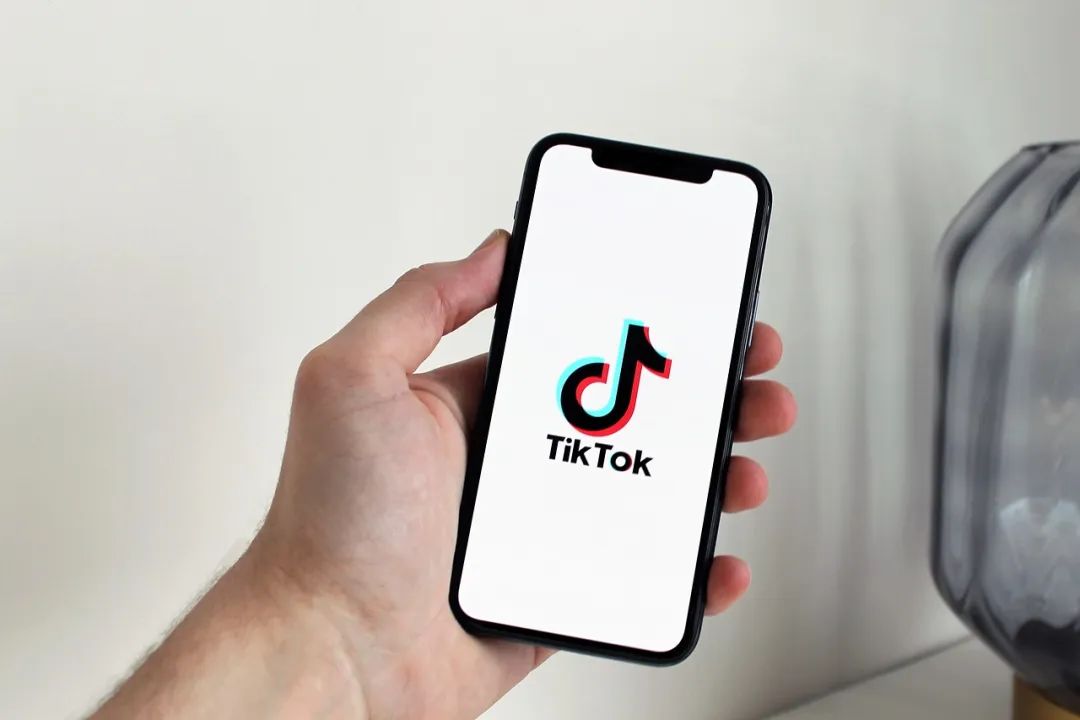 TikTok Shop美区FBT多项政策更新:助力卖家降本增效,抢占流量红利! 2 TikTok Shop美区FBT多项政策更新:助力卖家降本增效,抢占流量红利!