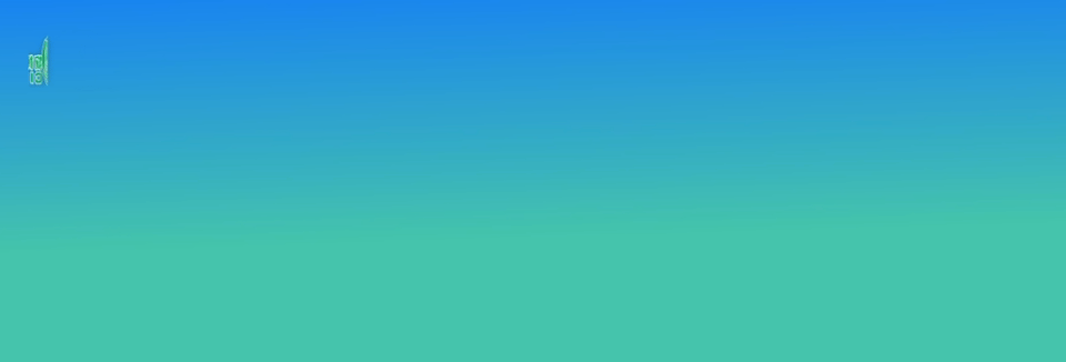 9月，物流人的‘精准相亲奥斯卡’来了！