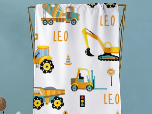 个性化消费时代，如何在POD浪潮中抢占先机？